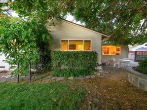 1834 Brooktree Way, Pleasanton CA 94566