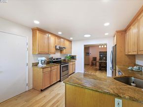 1834 Brooktree Way, Pleasanton CA 94566