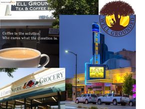 6124 Santa Cruz AVE, Richmond CA 94804