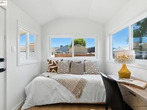 6124 Santa Cruz AVE, Richmond CA 94804