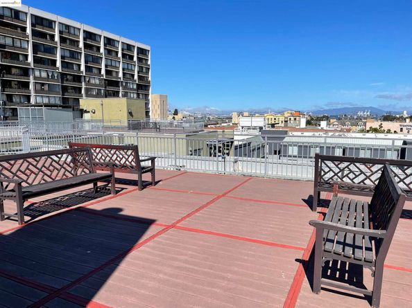 989 Franklin St 621, Oakland CA 94607