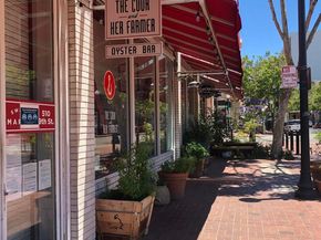 989 Franklin St 621, Oakland CA 94607