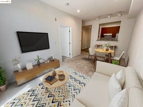 989 Franklin St 621, Oakland CA 94607