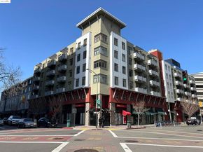 989 Franklin St 621, Oakland CA 94607