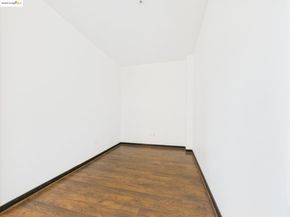 1001 46th St 503, Oakland CA 94608