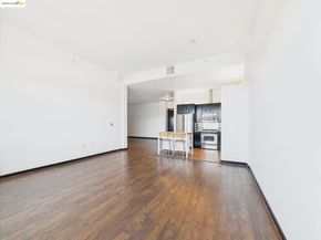 1001 46th St 503, Oakland CA 94608