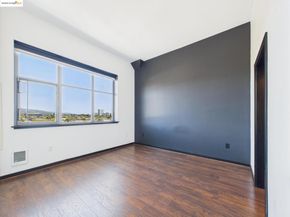1001 46th St 503, Oakland CA 94608