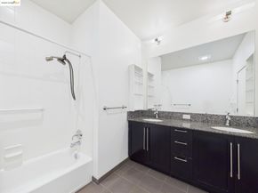 1001 46th St 503, Oakland CA 94608