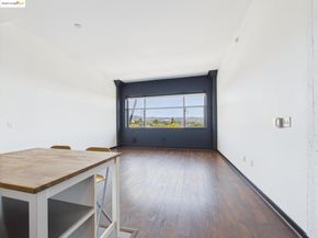1001 46th St 503, Oakland CA 94608