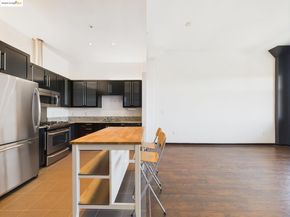 1001 46th St 503, Oakland CA 94608