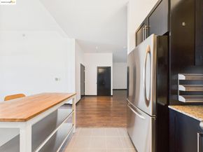 1001 46th St 503, Oakland CA 94608