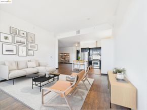 1001 46th St 503, Oakland CA 94608