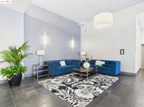 1001 46th St 503, Oakland CA 94608
