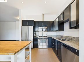 1001 46th St 503, Oakland CA 94608
