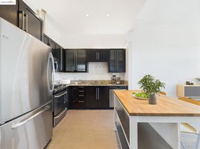 1001 46th St 503, Oakland CA 94608