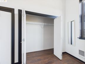 1001 46th St 503, Oakland CA 94608