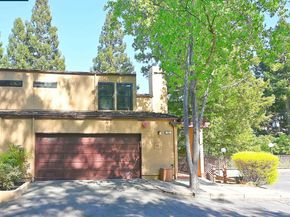 3279 Mt Diablo Court 13, Lafayette CA 94549