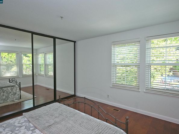 3279 Mt Diablo Court 13, Lafayette CA 94549