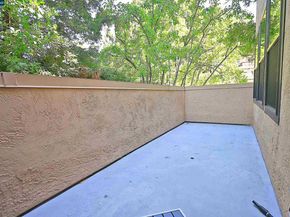 3279 Mt Diablo Court 13, Lafayette CA 94549