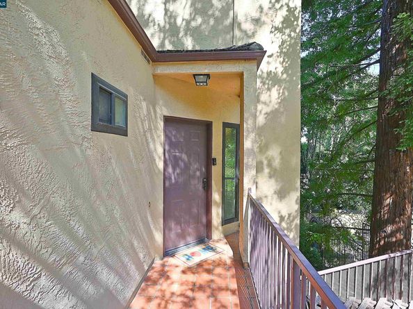 3279 Mt Diablo Court 13, Lafayette CA 94549
