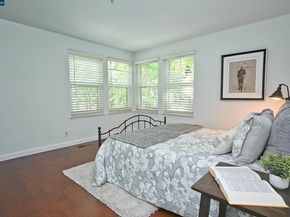3279 Mt Diablo Court 13, Lafayette CA 94549