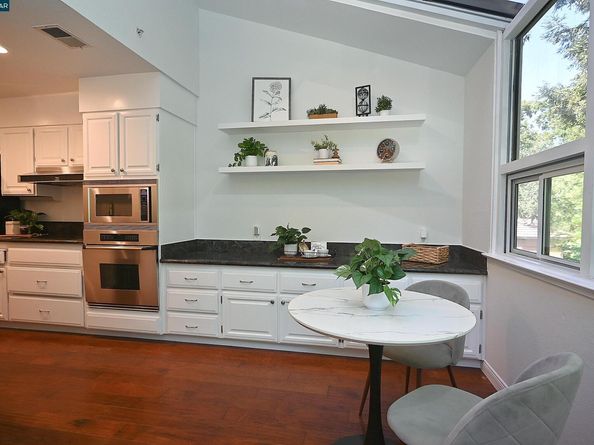 3279 Mt Diablo Court 13, Lafayette CA 94549