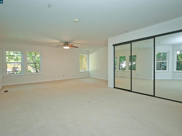 3279 Mt Diablo Court 13, Lafayette CA 94549