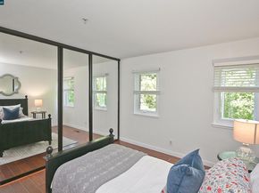 3279 Mt Diablo Court 13, Lafayette CA 94549