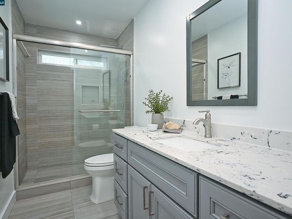 3279 Mt Diablo Court 13, Lafayette CA 94549