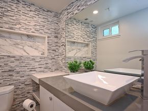 3279 Mt Diablo Court 13, Lafayette CA 94549