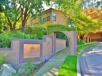 3279 Mt Diablo Court