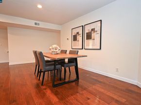 3279 Mt Diablo Court 13, Lafayette CA 94549