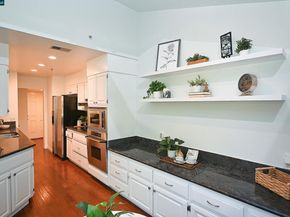 3279 Mt Diablo Court 13, Lafayette CA 94549