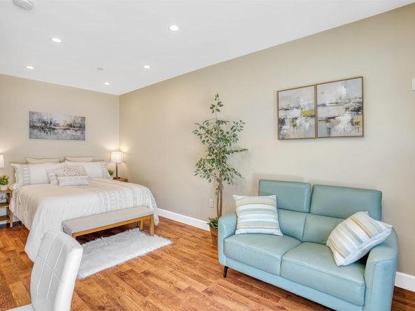 337 Farrelly Dr, San Leandro CA 94577