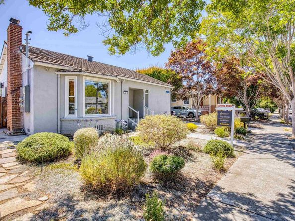 337 Farrelly Dr, San Leandro CA 94577