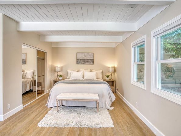 337 Farrelly Dr, San Leandro CA 94577