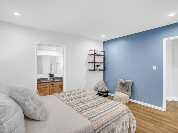 337 Farrelly Dr, San Leandro CA 94577