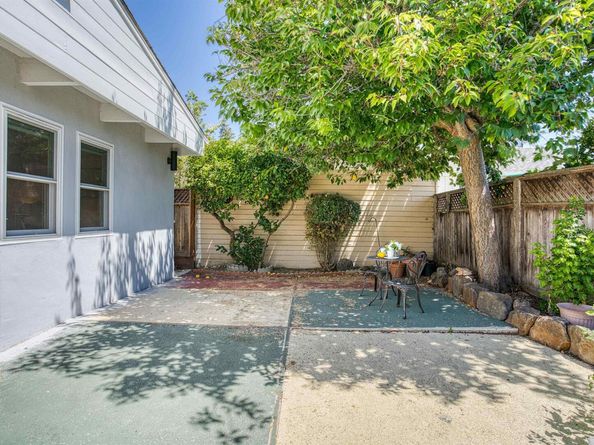 337 Farrelly Dr, San Leandro CA 94577