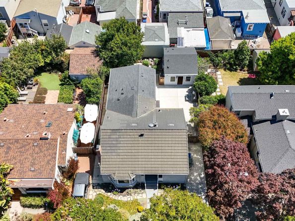 337 Farrelly Dr, San Leandro CA 94577
