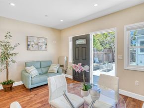 337 Farrelly Dr, San Leandro CA 94577