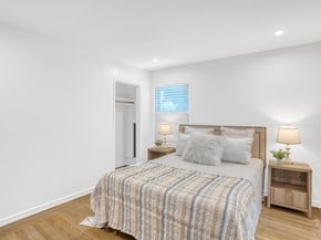 337 Farrelly Dr, San Leandro CA 94577