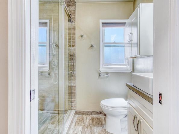 337 Farrelly Dr, San Leandro CA 94577
