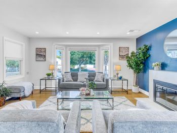 337 Farrelly Dr