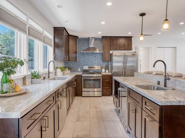 337 Farrelly Dr, San Leandro CA 94577