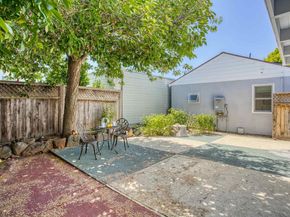 337 Farrelly Dr, San Leandro CA 94577
