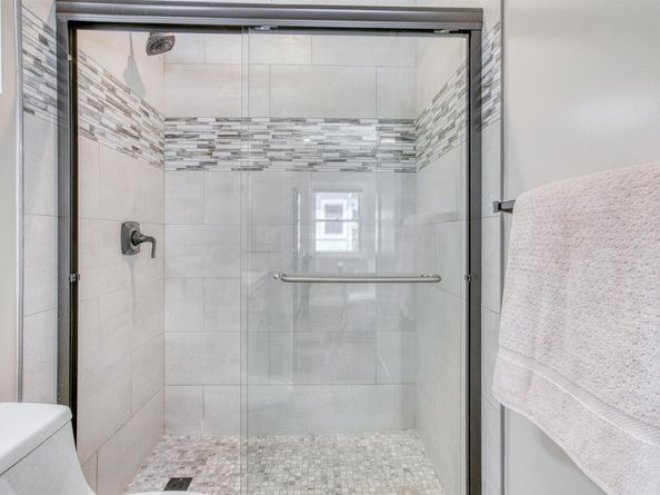 337 Farrelly Dr, San Leandro CA 94577