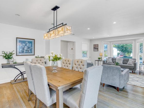 337 Farrelly Dr, San Leandro CA 94577