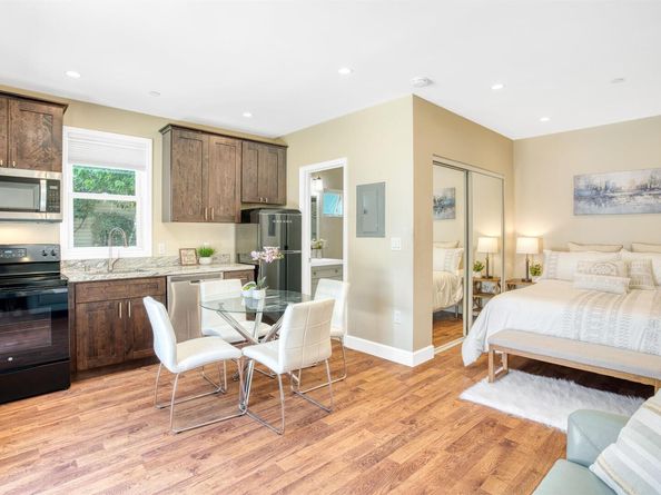 337 Farrelly Dr, San Leandro CA 94577
