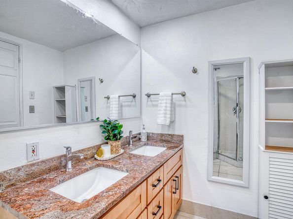 337 Farrelly Dr, San Leandro CA 94577