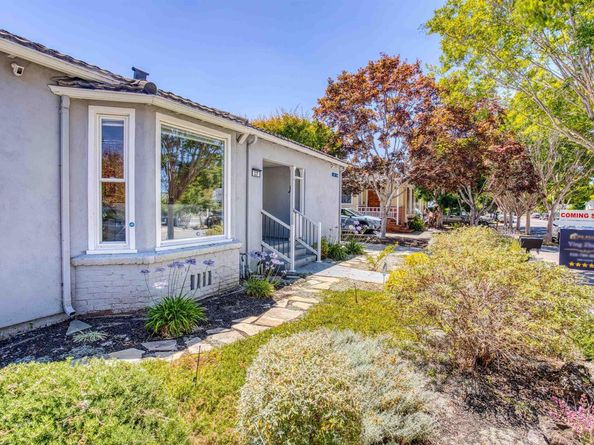 337 Farrelly Dr, San Leandro CA 94577